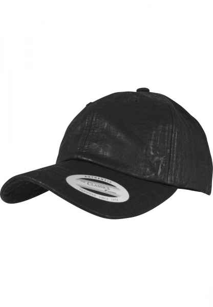 Flexfit Herren Cap Mütze Kappe Baseball Low Profile Cotton Twill Multicam®