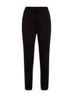 Vorschau: TOM TAILOR Damen Stoffhose Jersey Loose Fit Pant 1008375 Hose Vorschau: TOM TAILOR Damen Stoffhose Jersey Loose Fit Pant 1008375 Hose