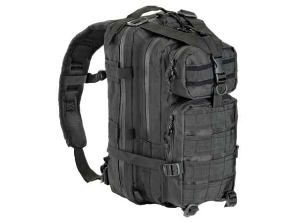 Defcon 5 Trekkingrucksack Rucksack Tasche D5-Tactical Rucksack 35L