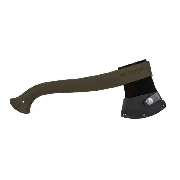 Morakniv Camping Axe Axt Spaltaxt Beil Spaltbeil