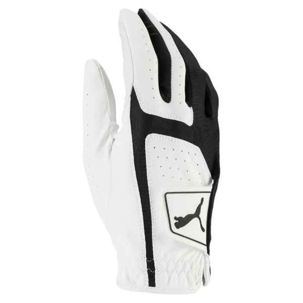 Puma Torwarthandschuhe Flex Lite Glove RH 41353