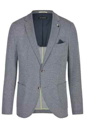 CALAMAR Herren Anzugsakkos CALAMAR Herren Sakko 143325 5Y16