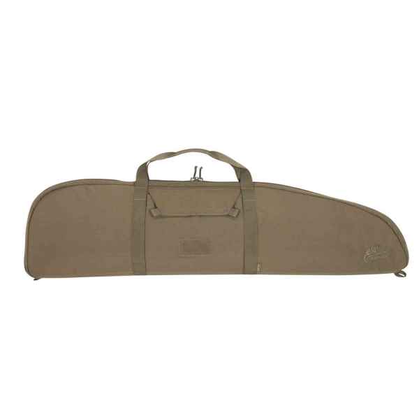 Helikon-Tex Basic Rifle Case Cordura Army Gewehrtasche Waffentasche