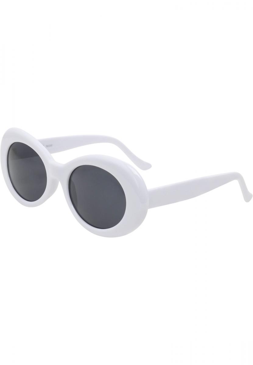 Urban Classics Herren Sonnenbrille Unisex 2 Tone Sunglasses | Sonnenbrillen  | Accessoires | Ayazo