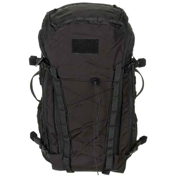 MFHHighDefence Rucksack Mission 30