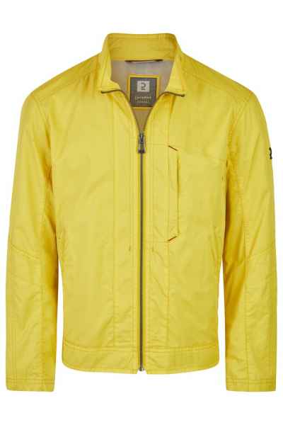 CALAMAR Herren Outdoorjacken CALAMAR Herren Blouson 130620 5003