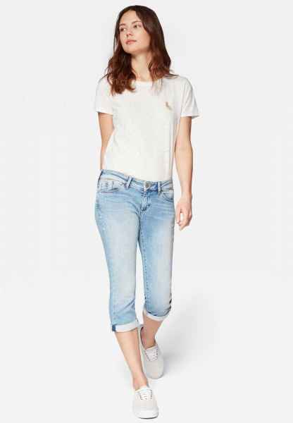 Mavi YOUNG FASHION Damen ALMA Damen Hose Jeans