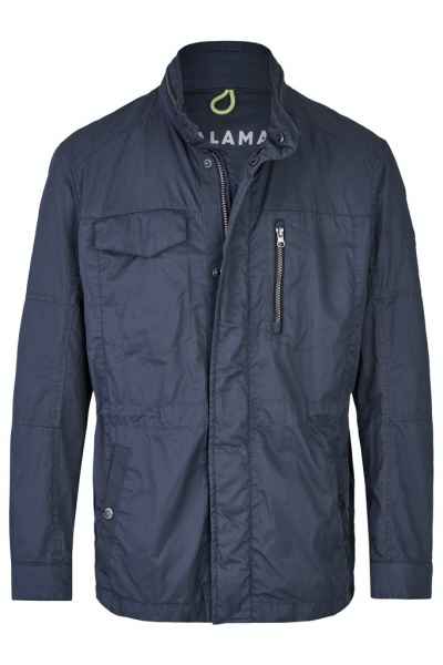 CALAMAR Herren Leichte Jacken CALAMAR Herren Jacket 120010 5Y10