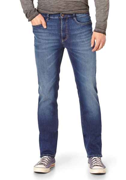 PADDOCK´S Herren Jeans RANGER Regular Fit Motion&Comfort 80081 Hose Weite 30-56