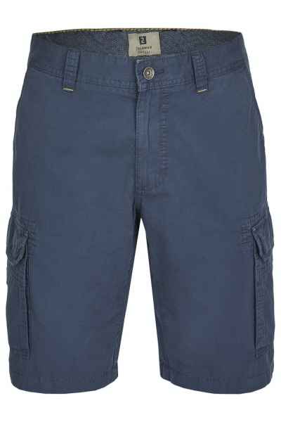 CALAMAR Herren Shorts CALAMAR Herren CARGO BERMUDA 196330 3Q89