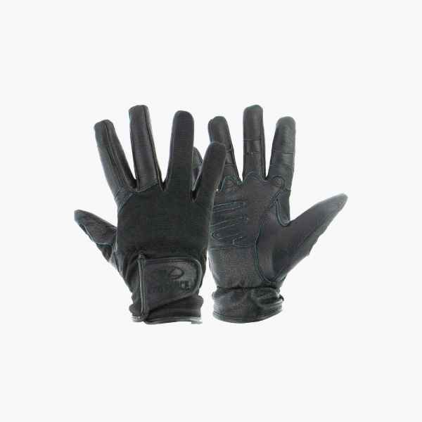 Highlander Handschuhe GL033 SPECIAL OPS GLOVES