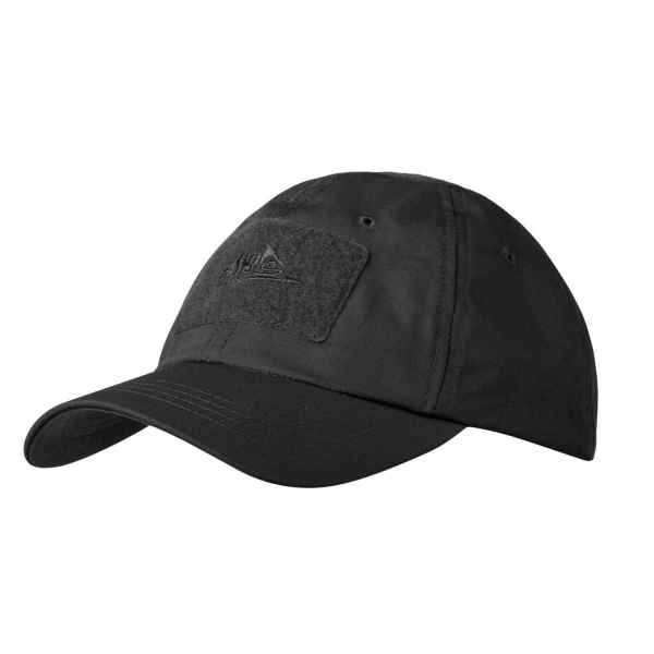 Helikon-Tex BBC Cap Poly Cotton Ripstop Army Mütze