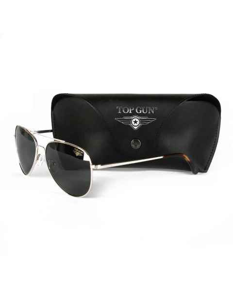 Top Gun Sport & Sonnenbrille Sunglasses TG002
