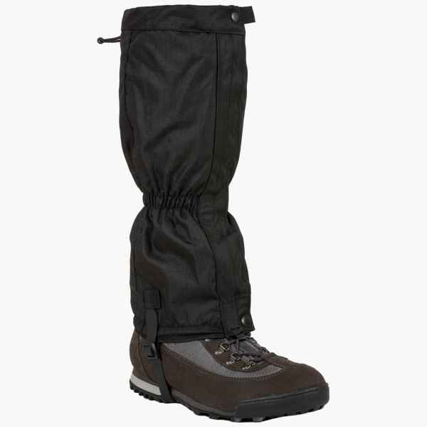 Highlander Gamaschen GAT001 WALKING GAITERS