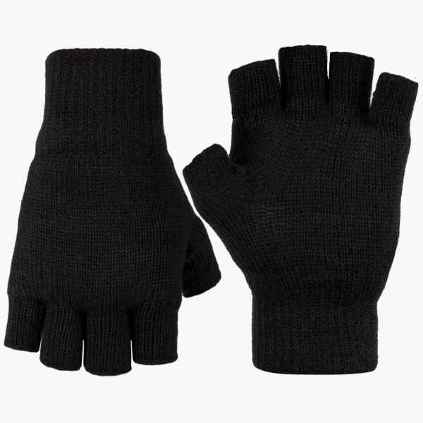 Highlander Handschuhe GL016 STAYNER THERMAL MITTS