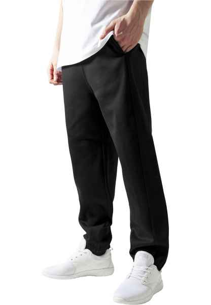 Urban Classics Herren Jogginghose Hose Jogger Training Sweatpants