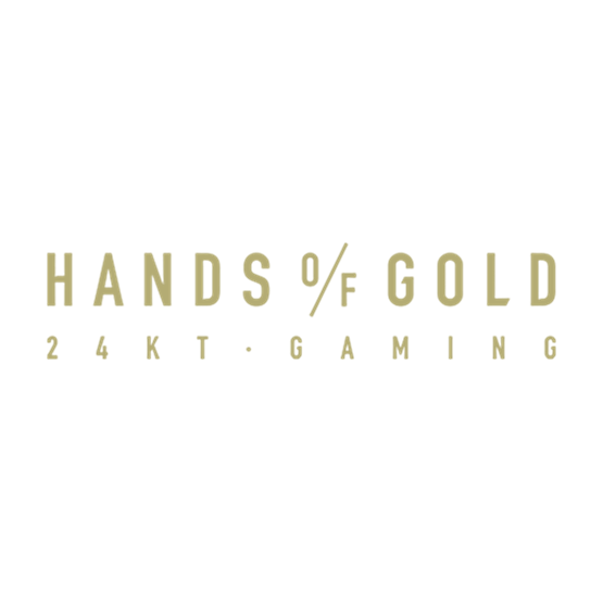 Hands of Gold