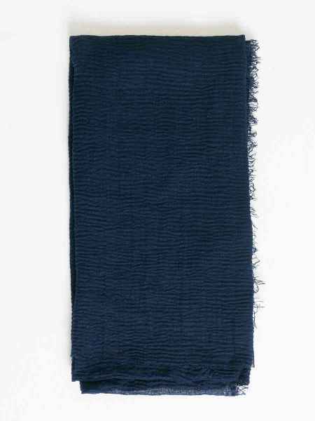 Big Star Schal BARCELONA 173098403