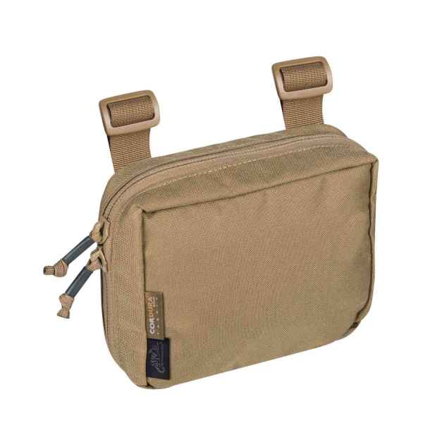 Helikon-Tex EDC Insert Medium Cordura Outdoor Tasche Werkzeug