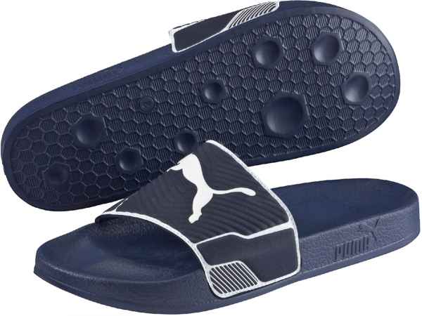 Badeschuhe Leadcat