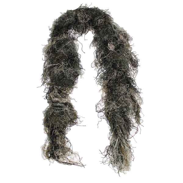 MFH Gewehrabdeckung Ghillie