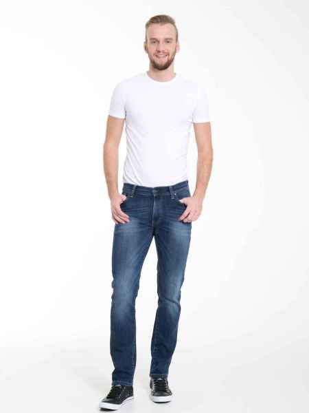 Big Star Slim Fit Jeans Hose RONAN