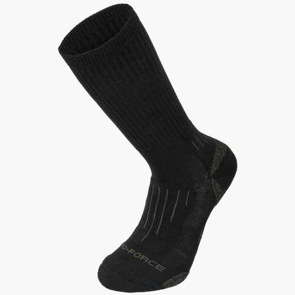 Highlander Socken SOC082 CRUSADER SOCK