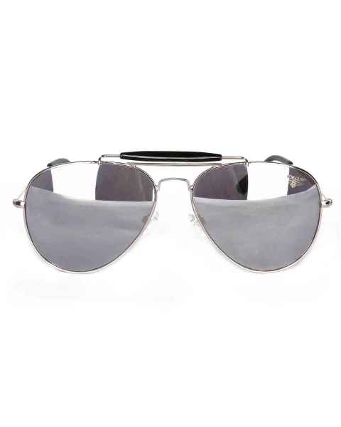 Top Gun Sport & Sonnenbrille Sunglasses Promo TG006