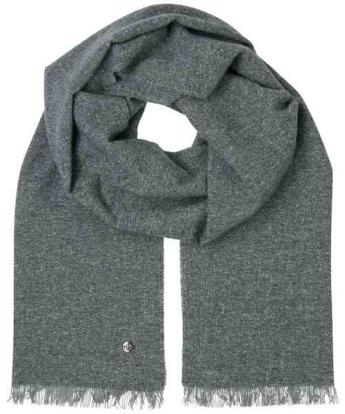 Pierre Cardin Herren Schal Webschal Knitwear 99174/000/02906