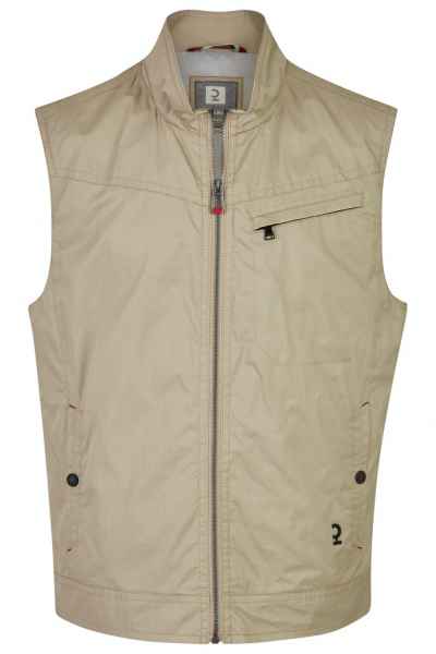 CALAMAR Herren Westen CALAMAR Herren Vest 160520 5003