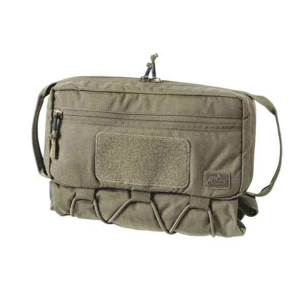 Helikon-Tex Service Case Army Tasche Werkzeug Pistole Outdoor