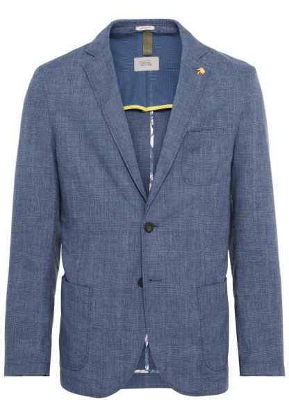 Camel Active Herren Jacken outdoor Sakko 442970 3+01 Jacken outdoor