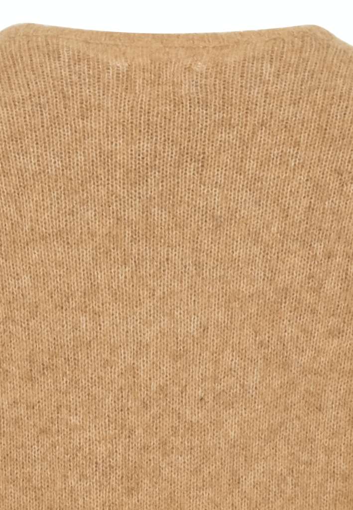 camel active Pullover & Cardigan für Damen online kaufen