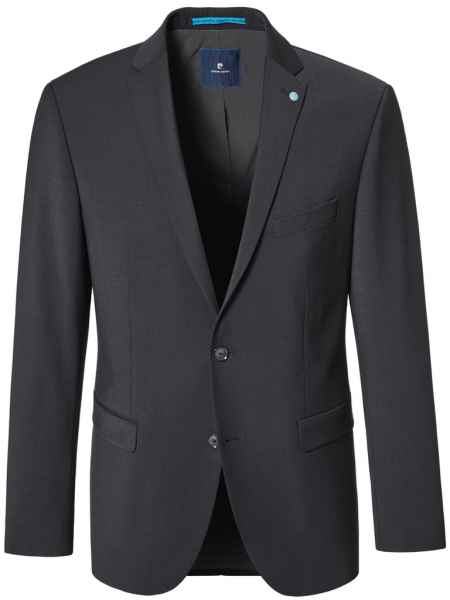 Pierre Cardin Herren Sakko Andre FutureFle Konfektion 52261/810/55801