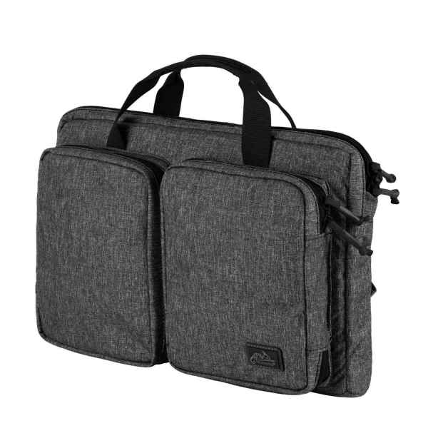 Helikon-Tex Multi Pistol Wallet Tasche für Pistole