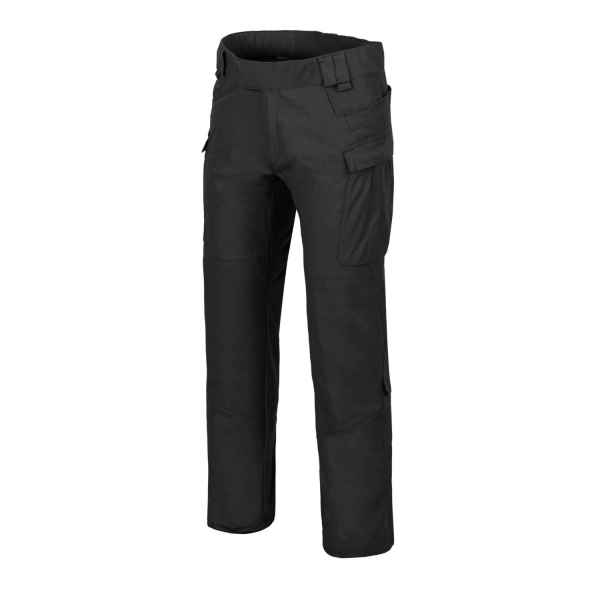 Helikon-Tex MBDU Pants NyCo Ripstop Army Cargo Hose Taktikal Militär