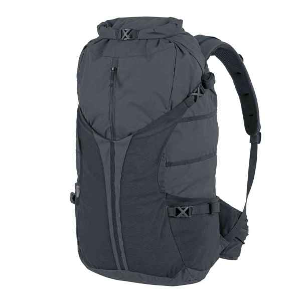Helikon-Tex Summit Rucksack Tasche Army Outdoor