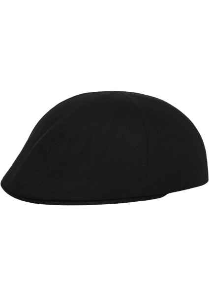 Flexfit Herren Cap Mütze Kappe Baseball Flexfit Driver