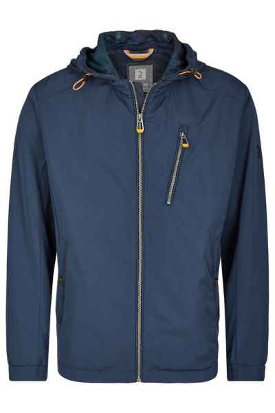 CALAMAR Herren Outdoorjacken CALAMAR Herren JACKE 130510 3Q76