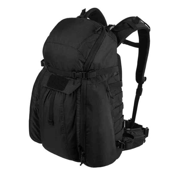 Helikon-Tex Elevation Pack Nylon Army Rucksack Tasche Army Outdoor