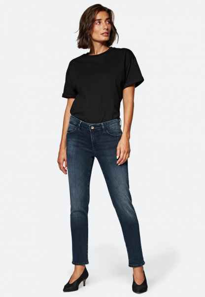 Mavi Damen Hose Jeans SOPHIE 1070430059