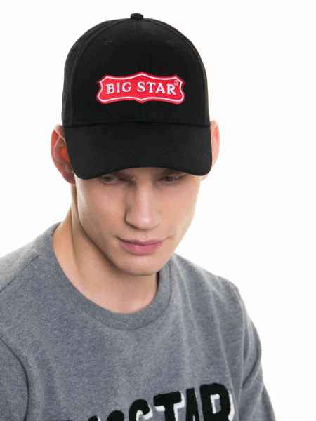 Big Star Cap CHIC 173035900