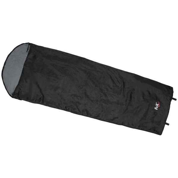 FoxOutdoor Schlafsack Extralight