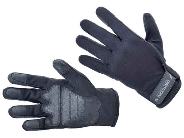 Defcon 5 Handschuhe D5-Shooting Handschuhe Amara