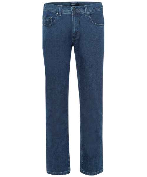 Pioneer Jeans Straight Leg Herren RANDO Denim Jeans