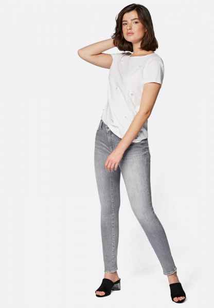 Mavi UPTOWN Damen NICOLE Damen Hose Jeans
