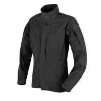 Helikon-Tex MBDU Shirt Nylon Cotton Ripstop Army Hemd