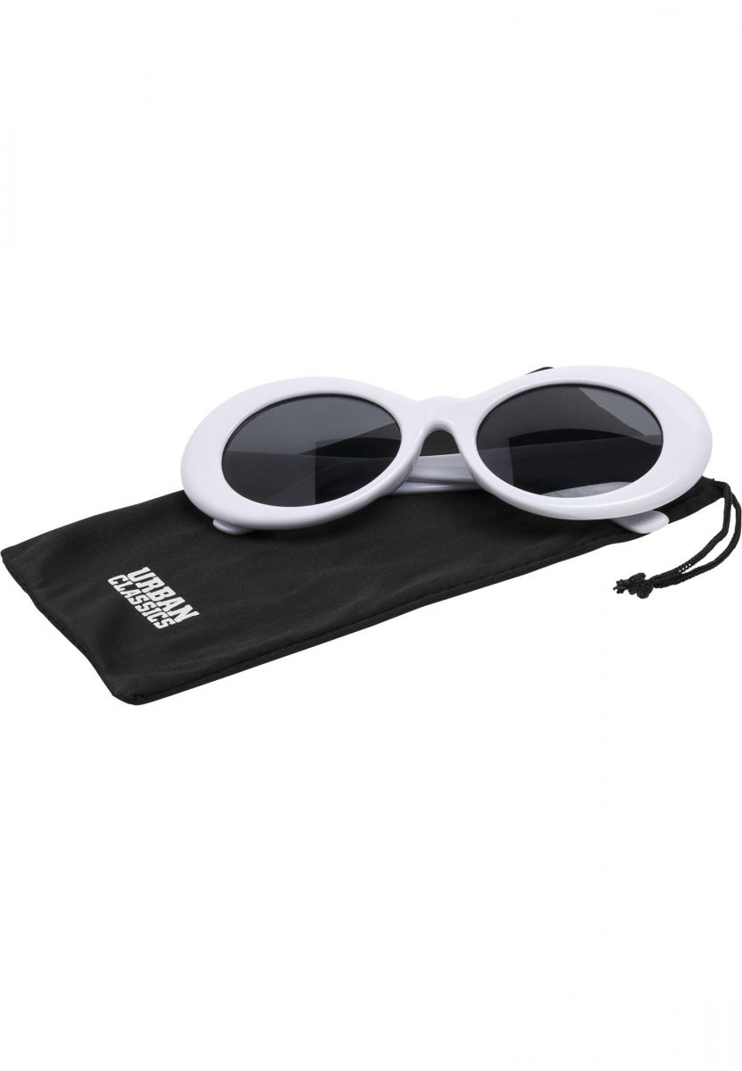 Accessoires Unisex Classics Sonnenbrille Urban | Tone | | Sonnenbrillen Herren Sunglasses Ayazo 2