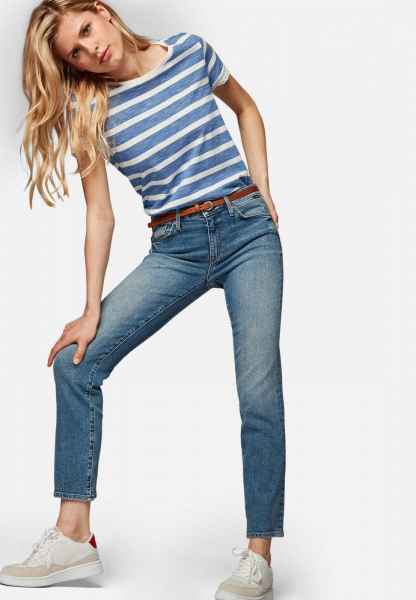 Mavi YOUNG FASHION Damen DARIA Damen Hose Jeans