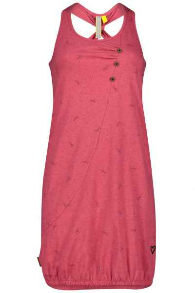 alife & kickin Damen Kleid CameronAK Dress